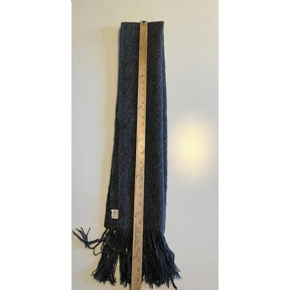 The Unbranded Brand excellent alpaca elevate